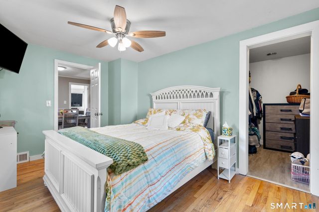 65 Weekeepeemee Road, Bethlehem, CT 06751