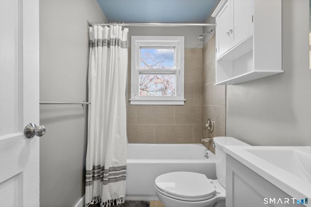 65 Weekeepeemee Road, Bethlehem, CT 06751