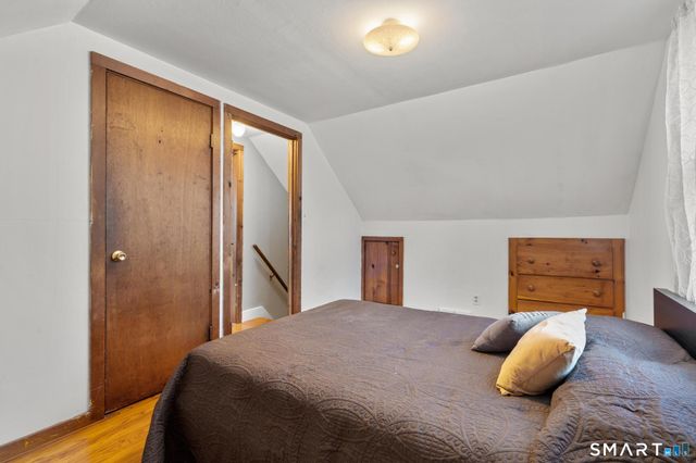 65 Weekeepeemee Road, Bethlehem, CT 06751