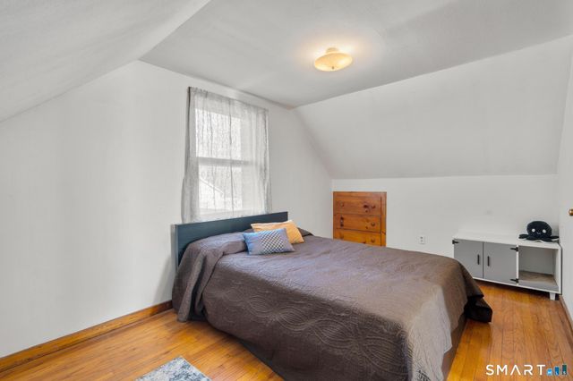 65 Weekeepeemee Road, Bethlehem, CT 06751