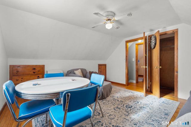 65 Weekeepeemee Road, Bethlehem, CT 06751