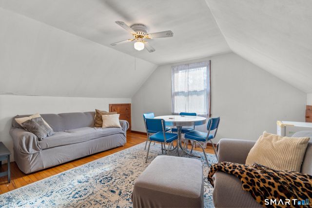 65 Weekeepeemee Road, Bethlehem, CT 06751