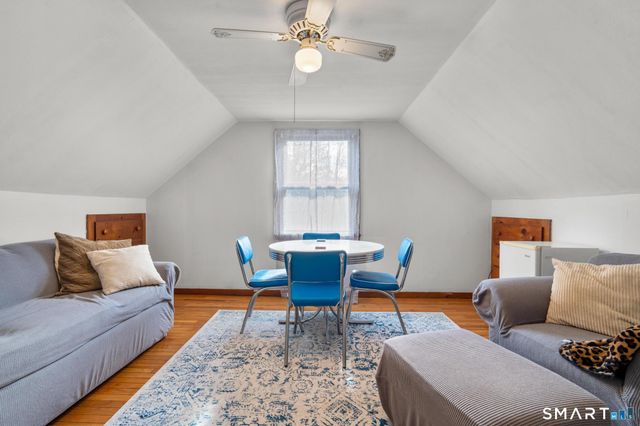 65 Weekeepeemee Road, Bethlehem, CT 06751