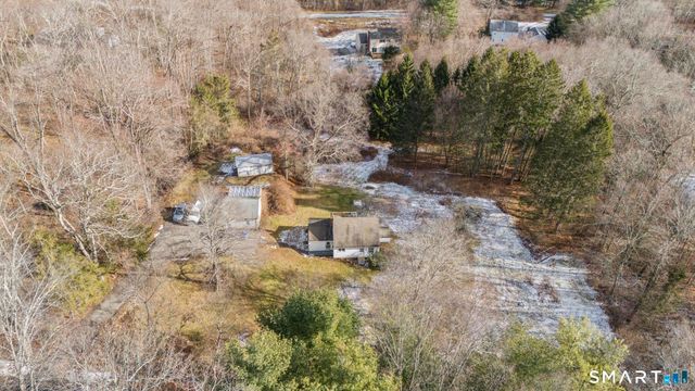 65 Weekeepeemee Road, Bethlehem, CT 06751