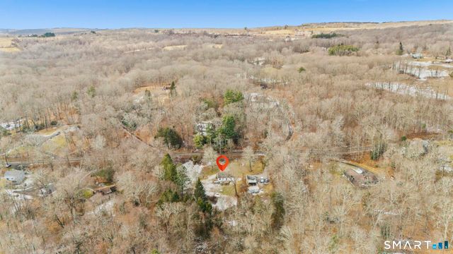 65 Weekeepeemee Road, Bethlehem, CT 06751