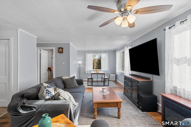 65 Weekeepeemee Road, Bethlehem, CT 06751