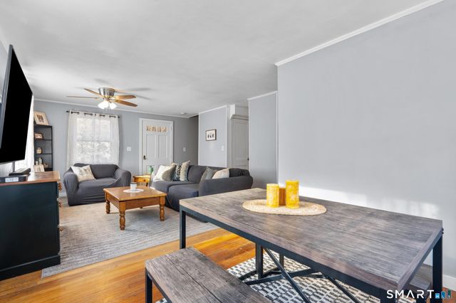 65 Weekeepeemee Road, Bethlehem, CT 06751