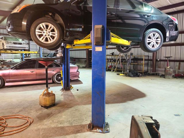 271 Winningham Road, Summerville, SC 29483