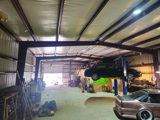 271 Winningham Road, Summerville, SC 29483