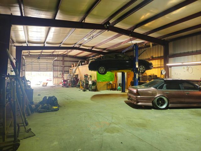 271 Winningham Road, Summerville, SC 29483