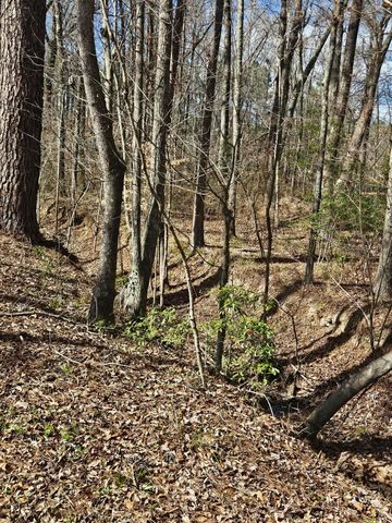 271 Winningham Road, Summerville, SC 29483