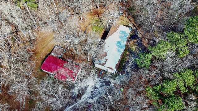 271 Winningham Road, Summerville, SC 29483