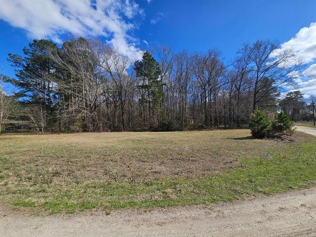 271 Winningham Road, Summerville, SC 29483