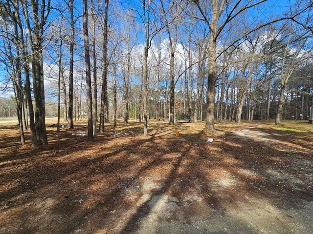 271 Winningham Road, Summerville, SC 29483