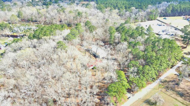 271 Winningham Road, Summerville, SC 29483