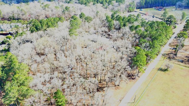 271 Winningham Road, Summerville, SC 29483