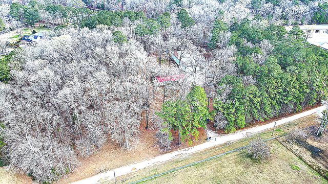 271 Winningham Road, Summerville, SC 29483