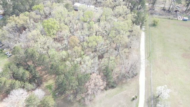 271 Winningham Road, Summerville, SC 29483