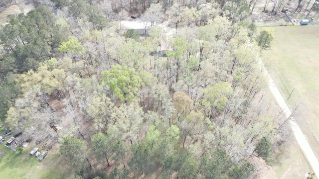 271 Winningham Road, Summerville, SC 29483