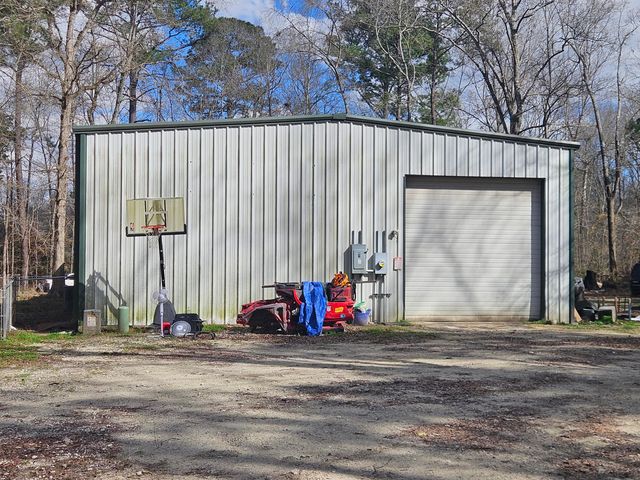 271 Winningham Road, Summerville, SC 29483