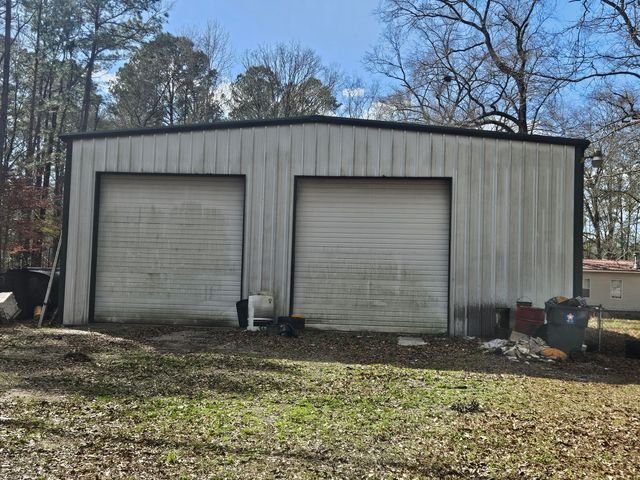 271 Winningham Road, Summerville, SC 29483