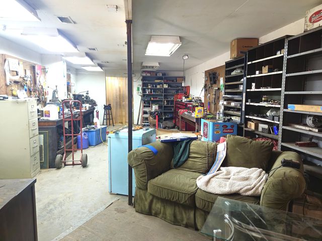 271 Winningham Road, Summerville, SC 29483