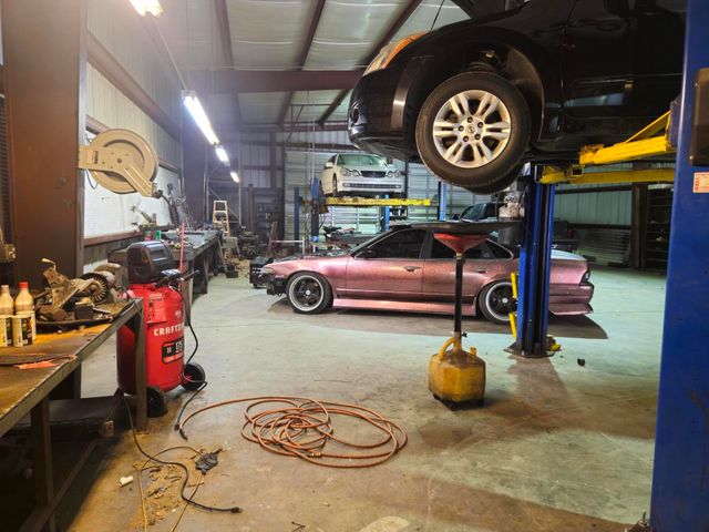 271 Winningham Road, Summerville, SC 29483