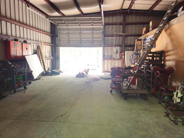 271 Winningham Road, Summerville, SC 29483