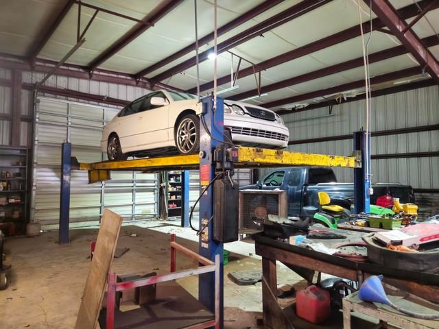 271 Winningham Road, Summerville, SC 29483