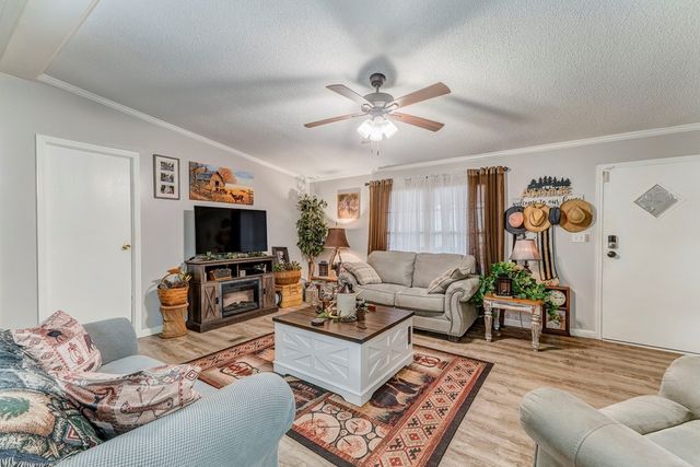 158 Forest Hill Drive, Chatsworth, GA 30705