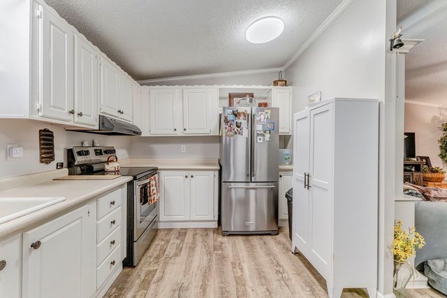 158 Forest Hill Drive, Chatsworth, GA 30705