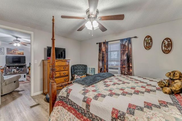 158 Forest Hill Drive, Chatsworth, GA 30705