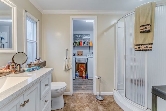 158 Forest Hill Drive, Chatsworth, GA 30705