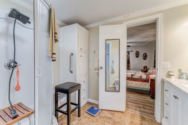 158 Forest Hill Drive, Chatsworth, GA 30705