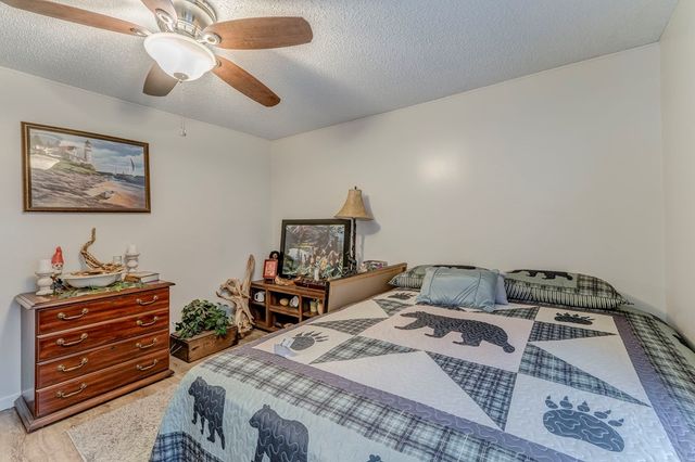 158 Forest Hill Drive, Chatsworth, GA 30705