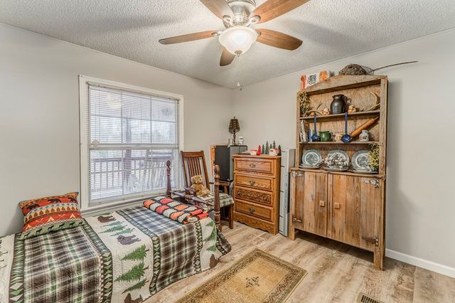 158 Forest Hill Drive, Chatsworth, GA 30705