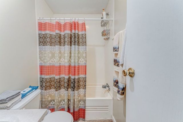 158 Forest Hill Drive, Chatsworth, GA 30705