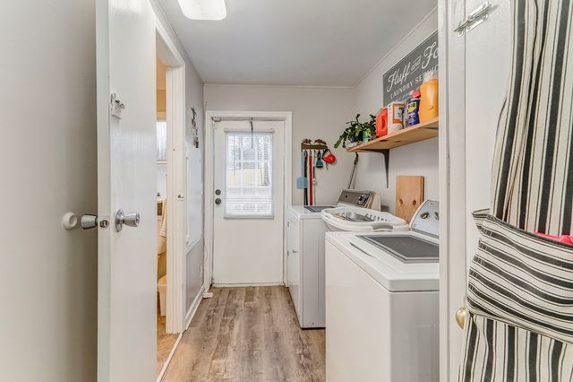 158 Forest Hill Drive, Chatsworth, GA 30705