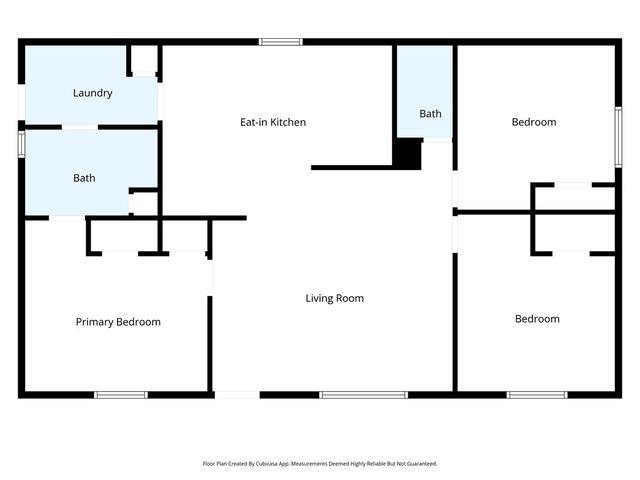 158 Forest Hill Drive, Chatsworth, GA 30705