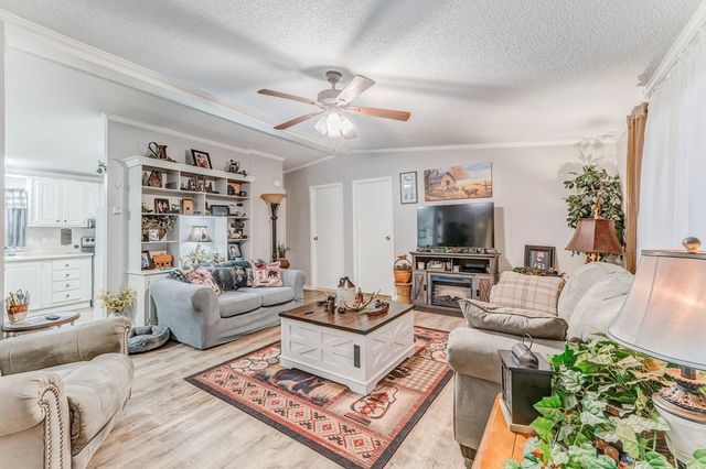 158 Forest Hill Drive, Chatsworth, GA 30705