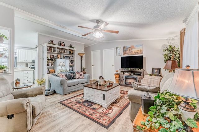 158 Forest Hill Drive, Chatsworth, GA 30705