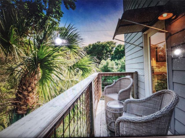 3813 Pirates Beach Circle, Galveston, TX 77554