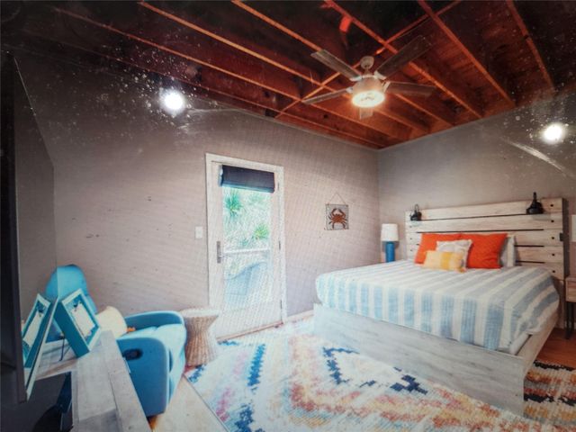 3813 Pirates Beach Circle, Galveston, TX 77554