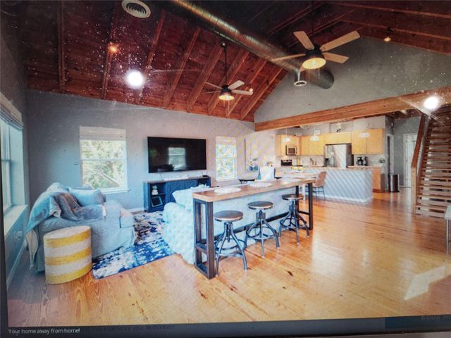 3813 Pirates Beach Circle, Galveston, TX 77554