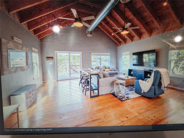 3813 Pirates Beach Circle, Galveston, TX 77554