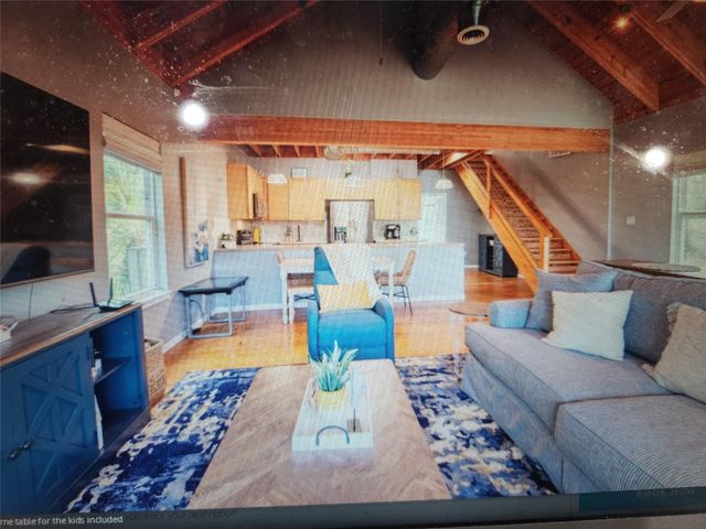 3813 Pirates Beach Circle, Galveston, TX 77554