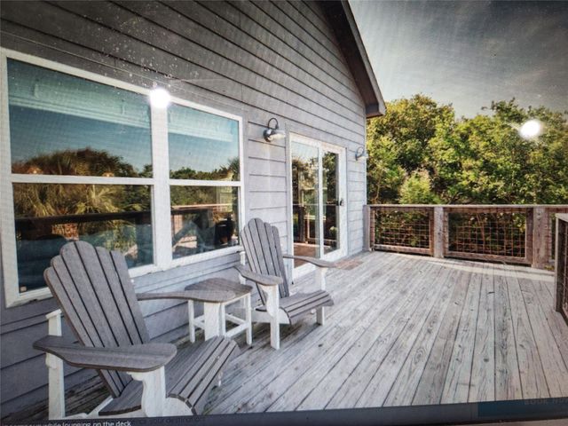 3813 Pirates Beach Circle, Galveston, TX 77554