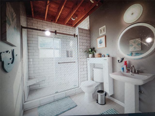 3813 Pirates Beach Circle, Galveston, TX 77554