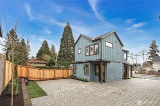 8106 126th Avenue NE, Kirkland, WA 98033