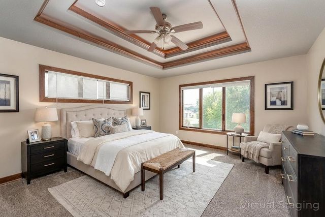 814 Pinnacle Path, Mankato, MN 56001